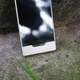 Illustration for article titled Zune HD Review: The PMP, Evolved